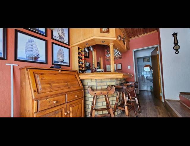 3 BEDROOM HOUSE FOR SALE IN RANDHART